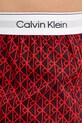 Боксеры Calvin Klein Underwear 3 шт LV00NB4267