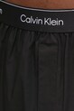 Μποξεράκια Calvin Klein Underwear 3-pack LV00NB4267