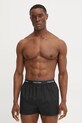 Μποξεράκια Calvin Klein Underwear 3-pack LV00NB4267 μπλε