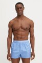 Μποξεράκια Calvin Klein Underwear 3-pack LV00NB4267