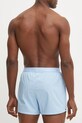Μποξεράκια Calvin Klein Underwear 3-pack LV00NB4267