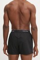 Μποξεράκια Calvin Klein Underwear 3-pack LV00NB4267