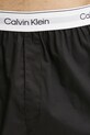 Calvin Klein Underwear boxeri 3-pack negru LV00NB4267