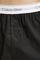 Боксери Calvin Klein Underwear 3-pack чорний LV00NB4267