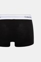 Calvin Klein Underwear boxeri 5-pack LV00NB4390