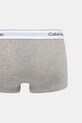 Calvin Klein Underwear boxeri 5-pack LV00NB4390