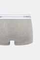 Calvin Klein Underwear bokserki 5-pack LV00NB4390