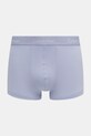 Boxerky Calvin Klein Underwear 5-pak LV00NB4390 modrá AW25