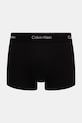 Odjeća Bokserice Calvin Klein Underwear 5-pack LV00NB4390 plava
