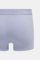 Boxerky Calvin Klein Underwear 5-pak LV00NB4390