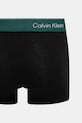 Calvin Klein Underwear bokserki 5-pack LV00NB4390