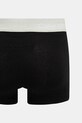 Boxerky Calvin Klein Underwear 5-pak LV00NB4390