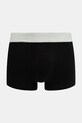 Boxerky Calvin Klein Underwear 5-pak LV00NB4390
