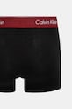 Calvin Klein Underwear bokserki 5-pack LV00NB4390