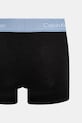 Calvin Klein Underwear bokserki 5-pack LV00NB4390