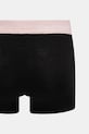 Calvin Klein Underwear bokserki 5-pack LV00NB4390