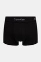 Boxerky Calvin Klein Underwear 5-pak LV00NB4390 čierna AW25
