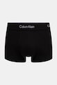 Calvin Klein Underwear bokserki 5-pack LV00NB4390 czarny AW25