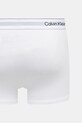 Calvin Klein Underwear bokserki 5-pack LV00NB4393 biały
