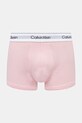 Боксеры Calvin Klein Underwear 5 шт LV00NB4393 бирюзовый SS25