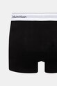 Боксеры Calvin Klein Underwear 5 шт LV00NB4393