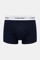 Боксеры Calvin Klein Underwear 5 шт LV00NB4393 бирюзовый