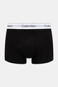 Боксеры Calvin Klein Underwear 5 шт LV00NB4393