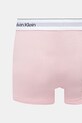Боксеры Calvin Klein Underwear 5 шт LV00NB4393