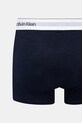 Боксеры Calvin Klein Underwear 5 шт LV00NB4393