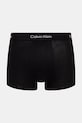 Calvin Klein Underwear bokserki 5-pack LV00NB4393 czarny SS25