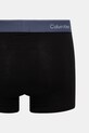 Boxerky Calvin Klein Underwear 5-pak LV00NB4393