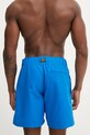 G-Star pantaloni scurți de baie D26202.A505 albastru SS25