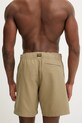 G-Star pantaloni scurți de baie D26202.A505 verde SS25