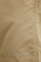 Îmbrăcăminte G-Star pantaloni scurți de baie D26202.A505 verde