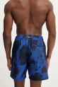 G-Star pantaloni scurți de baie D26205.C331 bleumarin SS25