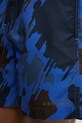 Îmbrăcăminte G-Star pantaloni scurți de baie D26205.C331 bleumarin