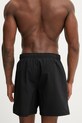 Μαγιό Hollister Co. KI333.5002.900 μαύρο SS25