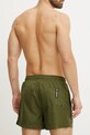 Дрехи Плувни шорти Karl Lagerfeld A1M46066 зелен