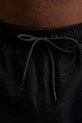 Oblečenie Plavkové šortky Abercrombie & Fitch KI133.5028.903 čierna