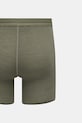 Функціональна білизна Icebreaker Merino 150 Anatomica IB103029A851 зелений SS25