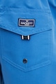 Μαγιό Hackett London μπλε HMB10131