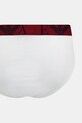 Emporio Armani Underwear slipy 3-pack EM000258.AF10778
