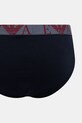 Emporio Armani Underwear slipy 3-pack EM000258.AF10778