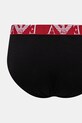 Сліпи Emporio Armani Underwear 3-pack EM000258.AF10778
