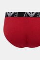 Spodní prádlo Emporio Armani Underwear 3-pack EM000258.AF10778