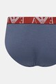 Сліпи Emporio Armani Underwear 3-pack EM000258.AF10778