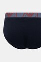 Emporio Armani Underwear slipy 3-pack EM000258.AF10778