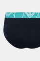 Emporio Armani Underwear slipy 3-pack EM000258.AF10778