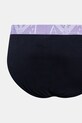 Сліпи Emporio Armani Underwear 3-pack EM000258.AF10778