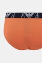 Сліпи Emporio Armani Underwear 3-pack EM000258.AF10778